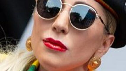 Lady Gaga domina gli Mtv Vma, segnati da pandemia e disordini