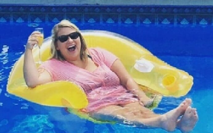 Cassazione: I figli che finiscono gli studi devono rendersi autonomi. Nessun obbligo di mantenimento