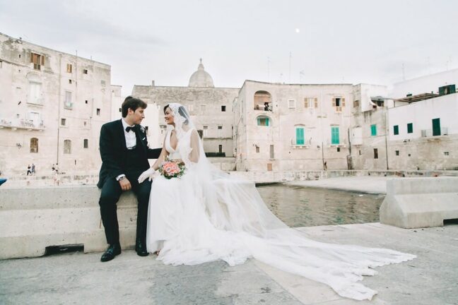 Puglia bonus matrimonio