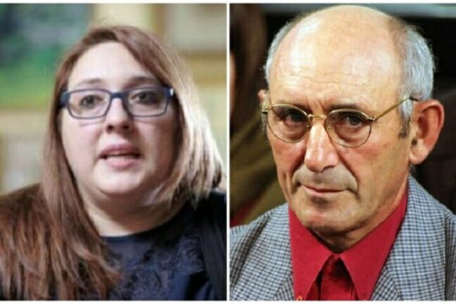 Avetrana, Michele Misseri potrebbe uscire dal carcere