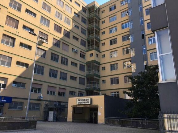 Incinta va al pronto soccorso: dimessa muore dopo due giorni