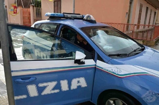 Ndrangheta, blitz contro una cosca nel Reggino: 9 arresti e sequestri