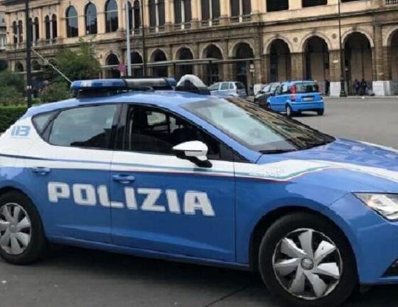 Palermo, stalking, lesioni aggravate, prostituzione: arrestate due donne