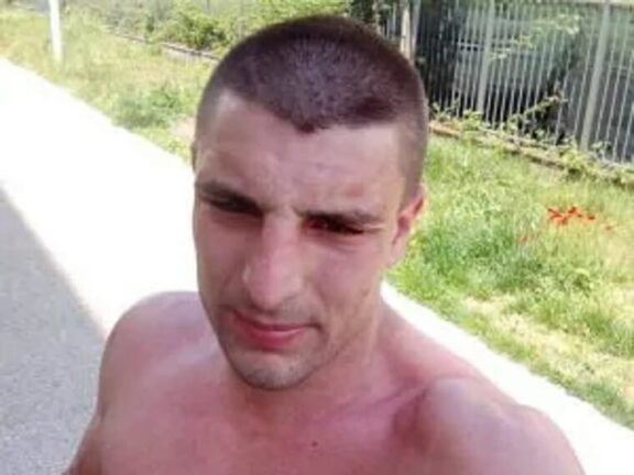 Trovato morto nel giardino di una villa a Ponza: è Gianmarco Pozzi
