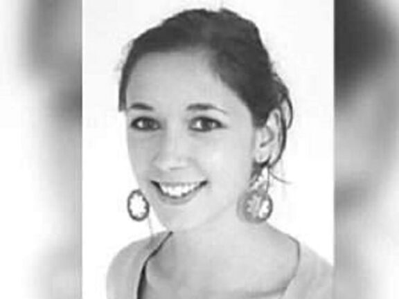 Psicologa scopre un pedofilo di 75anni: lui la uccide