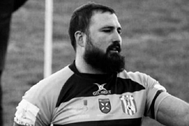 Tragedia in Francia, giocatore di rugby muore dopo un placcaggio