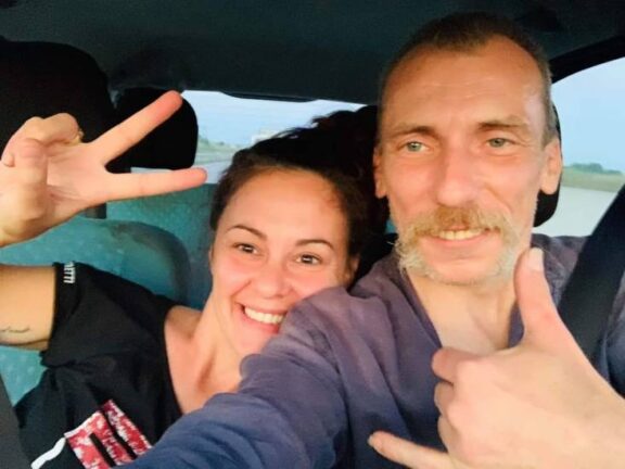 Sabrina, ora parla una vicina di casa: “Quel giorno urlava aiuto”