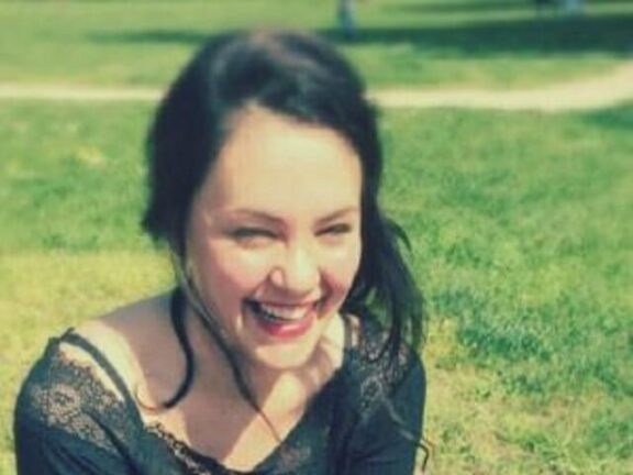 Sabrina Beccalli trovate tracce di sangue in casa