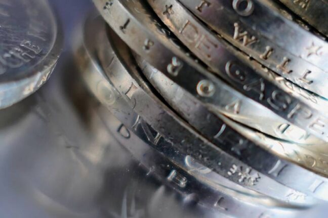 Tagli alle detrazioni: dietro alla mini riforma un aumento delle tasse