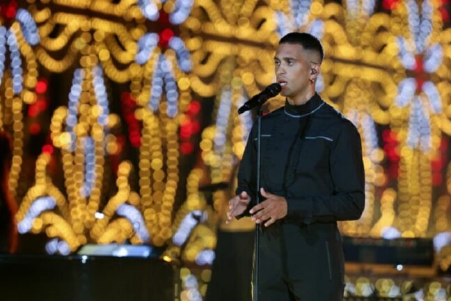 Notte Taranta punta sulla speranza,’Tornare a ballare’