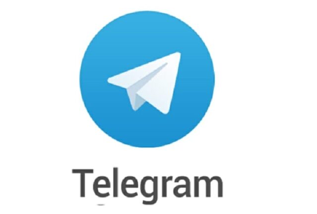 Su Telegram sono arrivate le videochiamate, ecco come attivarle