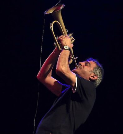 A Nuoro l’estate è ricca di cultura, arte, musica e teatro