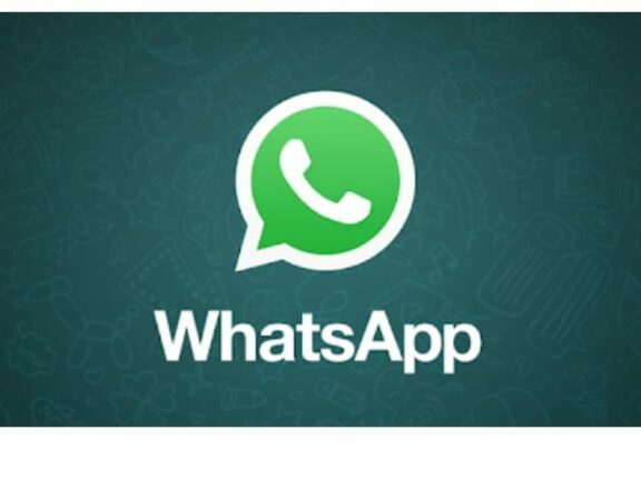 Novità da WhatsApp: i messaggi si cancellano in automatico dopo 7 giorni