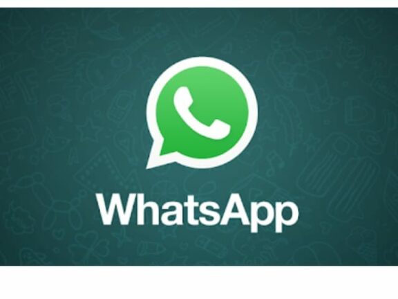 Allarme WhatsApp: torna la truffa del codice