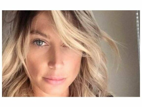 Maddalena Corvaglia, stavolta è tutto finito?