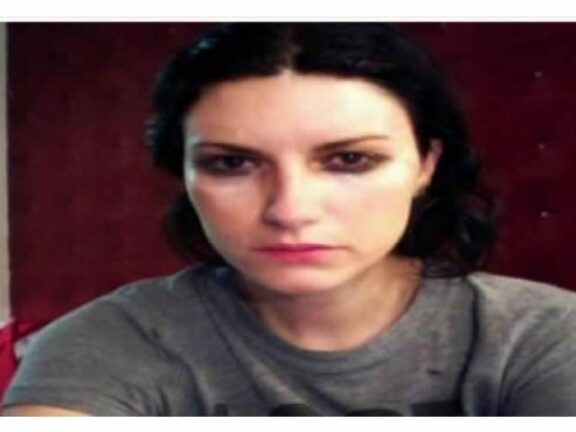 Laura Pausini distrutta: “Non dormo perché…”
