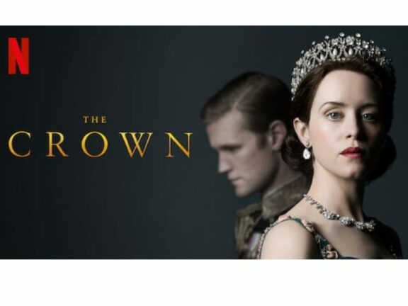 «The Crown»: la quarta stagione arriva su Netflix. La data