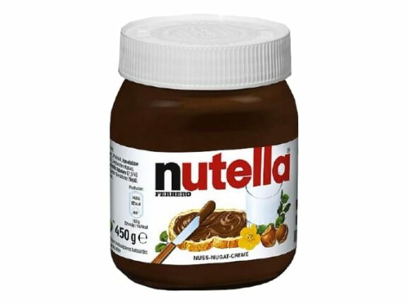 Ferrero primo italiano nella classifica dei 500 uomini più ricchi del mondo