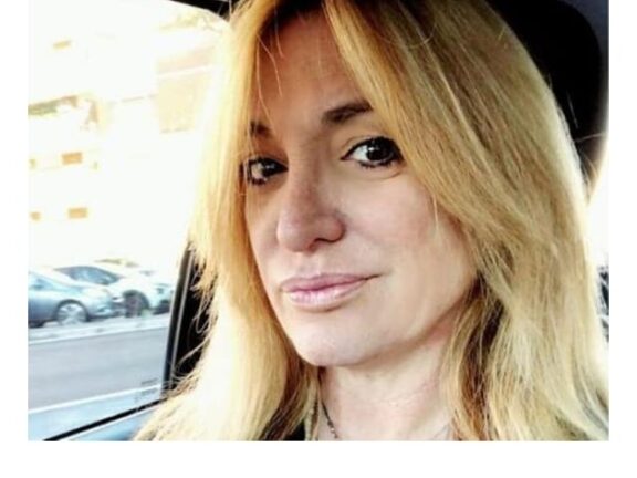 Edoardo Vianello, dolore per la figlia Susanna: “Nemmeno l’ultimo saluto”