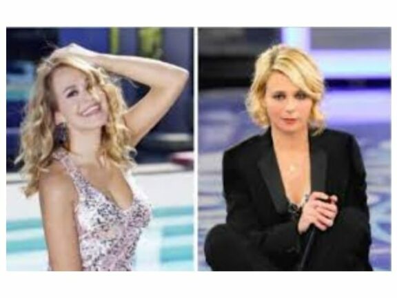Maria De Filippi e Barbara D’Urso: i programmi che condurranno da settembre