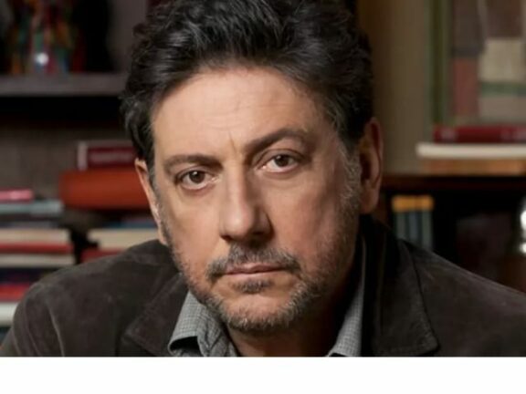 Le figlie di Sergio Castellitto: forti e determinate