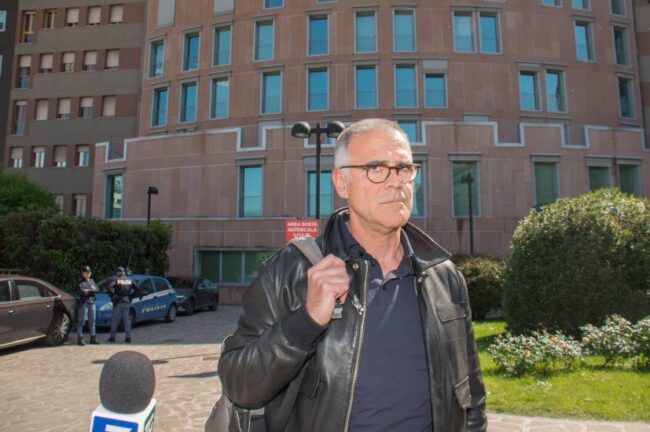 “Sapete quante sono le vittime?”. Zangrillo nella bufera dei social