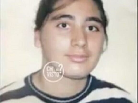 Agata scomparsa a 21 anni, la madre: “Forse era incinta”