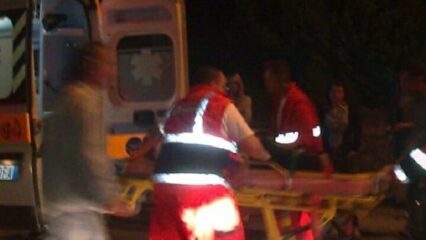 Bologna, tragedia in viale Togliatti: perde il controllo della moto e si schianta, muore ragazzo di 28 anni