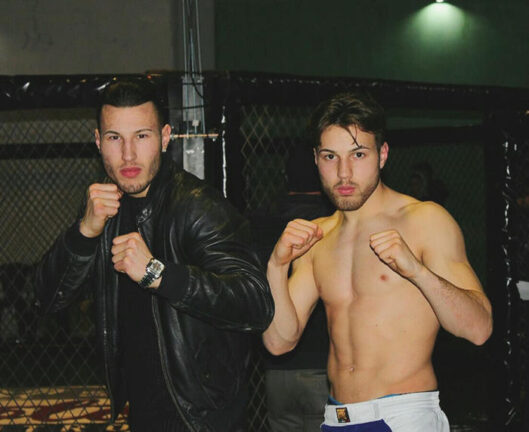 Willy: paura di ritorsioni in cella, i fratelli Bianchi chiedono l’isolamento