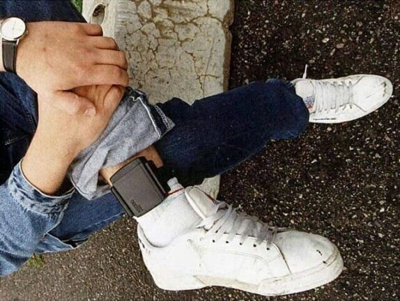 Cerignola: 69enne ai domiciliari per tentato omicidio