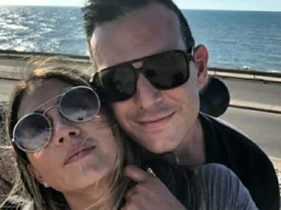 Colombia, 39enne italiano ucciso nella sua villa durante una rapina