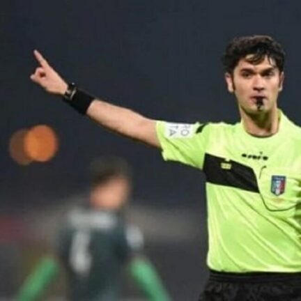 Lecce, un uomo e una donna uccisi in condominio a coltellate