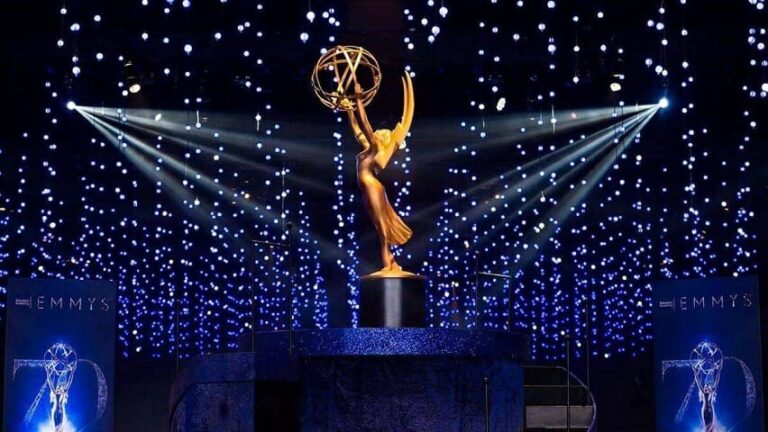 Emmy Awards 2020: i vincitori di questo strano anno