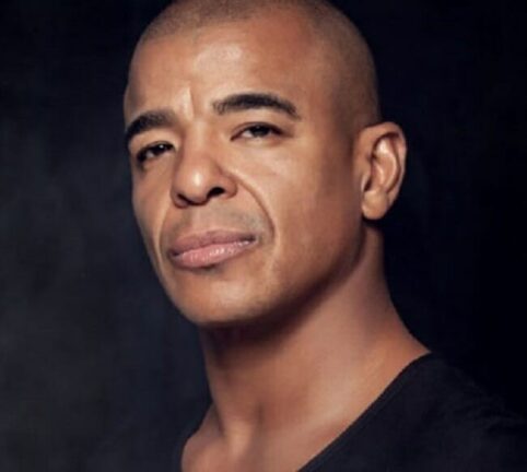 Il dj Erick Morillo trovato morto a Miami