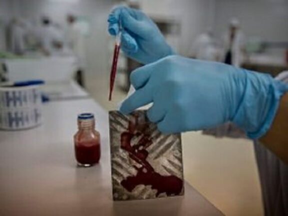 Fuga di batteri da un laboratorio in Cina, oltre tremila persone in pericolo