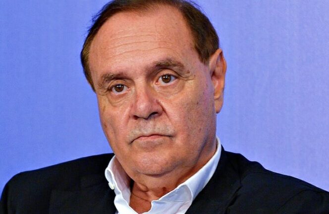 Campania zona rossa, ira di Mastella: “Benevento non è Napoli, scelta vergognosa”