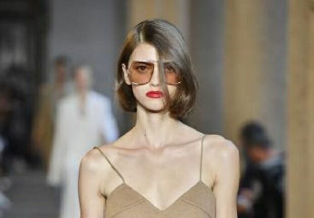 Attacco alla moda italiana. I francesi ci riprovano