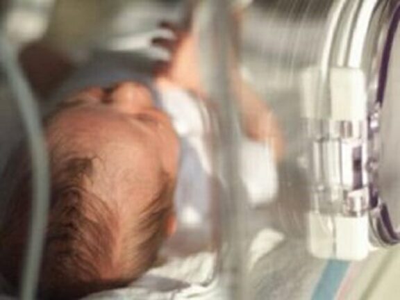 Neonati uccisi dal batterio killer a Verona: “trovato nel rubinetto dell’ospedale”