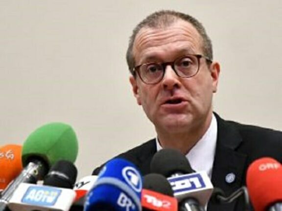 Kluge Oms: “Europa previsto aumento di morti per Covid tra ottobre e novembre”