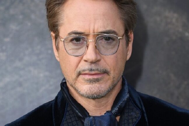 Robert Downey jr. lascia la Marvel: “È tutto finito”