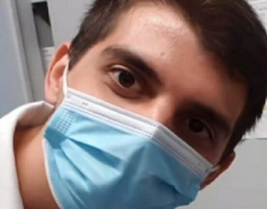 “Un killer sadico e vendicativo”. Così è scattata la furia omicida