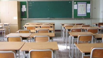 Scuola: sciopero dei professori nel Ravennate, stop a gite e uscite per 300 studenti di Russi