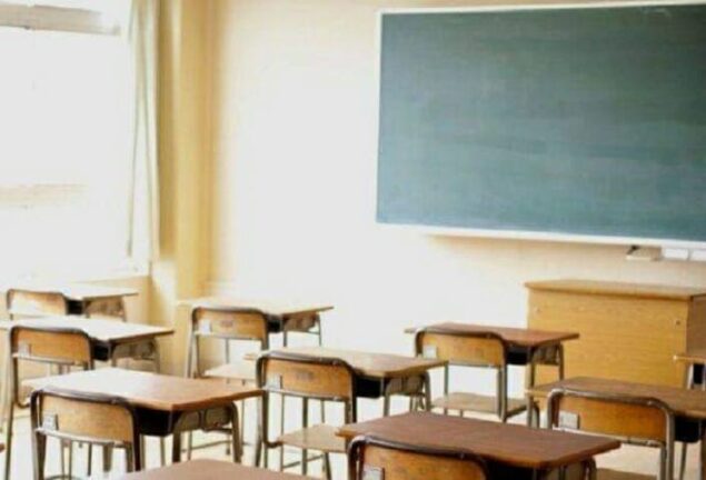 Scuola, Conte: “Rientro sui banchi 14 dicembre bel segnale”