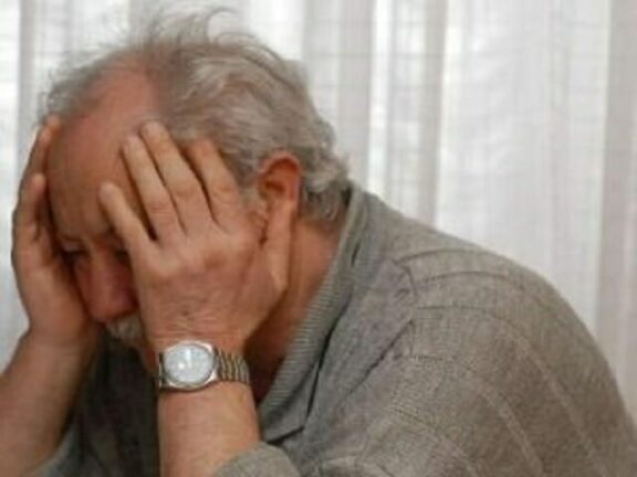 Ladre senza scrupoli si fingono volontarie e derubano un malato di Sla