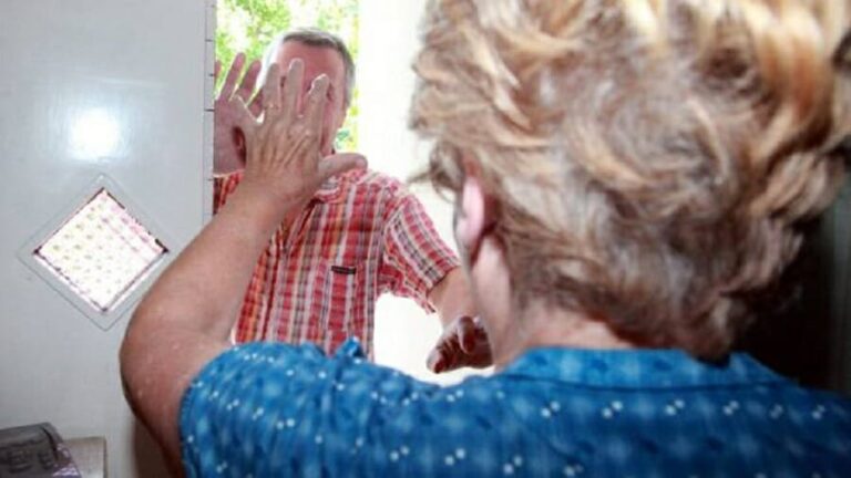 “Suo figlio ha il Coronavirus”: le nuove truffe agli anziani