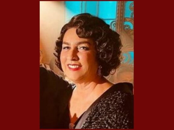 Romina Power cambia look. Tutta diversa. Il motivo?