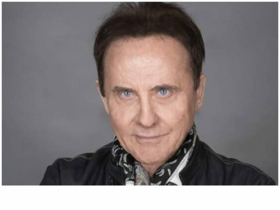 Roby Facchinetti: una storia d’amore travagliata