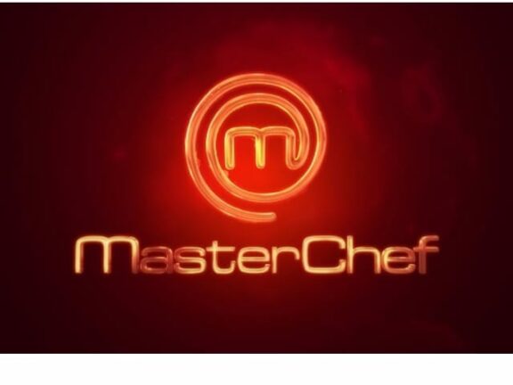 Masterchef nella bufera: un paragone che non piace a tutti