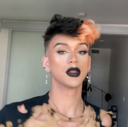 Morto lo youtuber Ethan is Supreme: aveva solo 17 anni