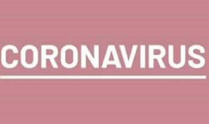 Coronavirus Altamura: 230 positivi, morta anziana